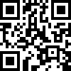https://imna.ir/xbv7M