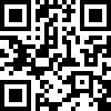 https://imna.ir/x7JLP