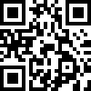 https://imna.ir/x8KNF