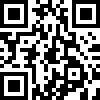 https://imna.ir/x9bt6