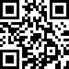 https://imna.ir/x7kxX