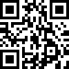 https://imna.ir/x88bF