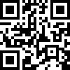 https://imna.ir/x6DNh