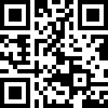 https://imna.ir/x9Hdv