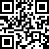 https://imna.ir/x9SRx
