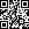 https://imna.ir/x9mqK