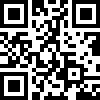 https://imna.ir/x9s9V