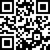 https://imna.ir/x8BsX