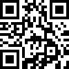 https://imna.ir/x9M8V