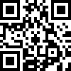 https://imna.ir/xbDjt