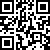 https://imna.ir/x7hz7