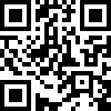 https://imna.ir/x7dJH