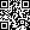 https://imna.ir/x8yzd