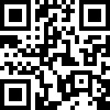 https://imna.ir/x9Ndm