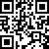 https://imna.ir/x4BhR