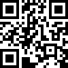 https://imna.ir/x9C95
