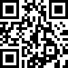 https://imna.ir/x9vbG