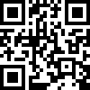 https://imna.ir/x7qy5