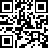 https://imna.ir/x7vBT