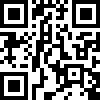 https://imna.ir/x7Q3F