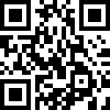 https://imna.ir/x8psJ