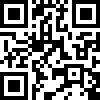 https://imna.ir/xb35z