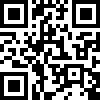 https://imna.ir/x89Bd