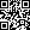 https://imna.ir/x73fX