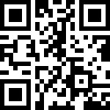 https://imna.ir/x89MB