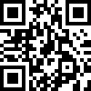https://imna.ir/xbsjH