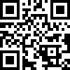 https://imna.ir/xb3Mr