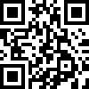 https://imna.ir/xbwRV