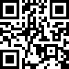 https://imna.ir/x7scn