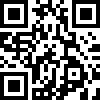 https://imna.ir/x9DPf