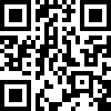 https://imna.ir/x7D87