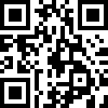 https://imna.ir/x9v2T