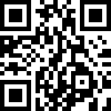 https://imna.ir/xbvZ2