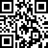 https://imna.ir/xb82L