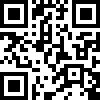 https://imna.ir/x6PvH
