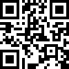 https://imna.ir/x9nFW