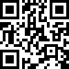 https://imna.ir/xb2nK