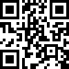 https://imna.ir/x9rjL