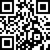 https://imna.ir/x8zVc