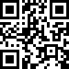 https://imna.ir/x8r5D