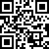https://imna.ir/xbf75