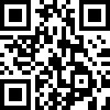 https://imna.ir/x98v4
