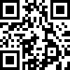 https://imna.ir/x8LMD