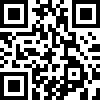 https://imna.ir/xbtJB