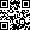 https://imna.ir/x99F2