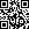 https://imna.ir/x8Bvg